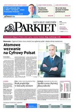 Parkiet 224/2021