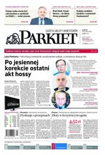 Parkiet 225/2021