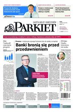 Parkiet 226/2021