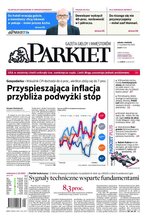 Parkiet 227/2021