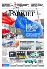 Parkiet 228/2021