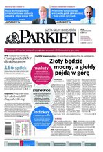 Parkiet 229/2021