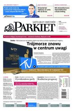 Parkiet 230/2021