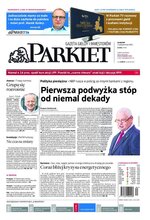 Parkiet 231/2021