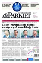Parkiet 232/2021