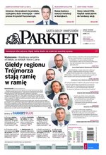 Parkiet 233/2021
