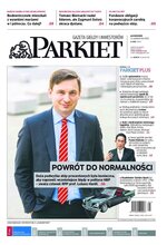 Parkiet 234/2021