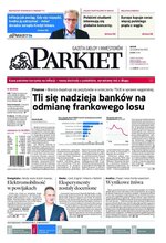 Parkiet 235/2021