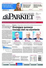Parkiet 236/2021