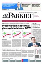 Parkiet 237/2021
