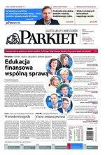 Parkiet 238/2021