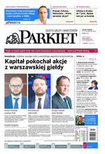 Parkiet 239/2021