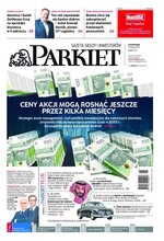 Parkiet 24/2021