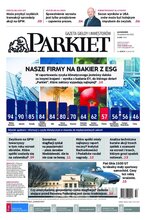 Parkiet 240/2021