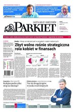 Parkiet 241/2021