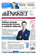 Parkiet 242/2021