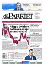 Parkiet 243/2021