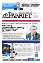 Parkiet 244/2021