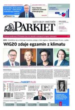 Parkiet 245/2021