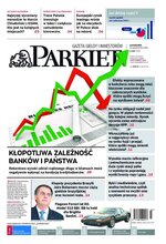 Parkiet 246/2021