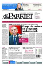 Parkiet 247/2021