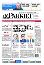 Parkiet 248/2021