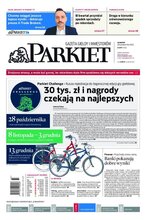 Parkiet 249/2021