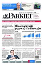 Parkiet 250/2021