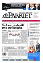 Parkiet 251/2021