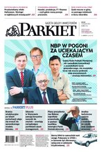 Parkiet 252/2021