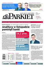 Parkiet 253/2021