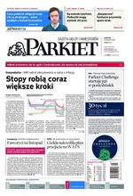 Parkiet 254/2021