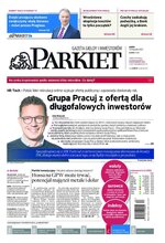 Parkiet 255/2021