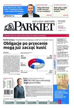 Parkiet 256/2021