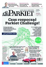 Parkiet 257/2021
