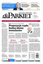 Parkiet 258/2021