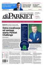 Parkiet 259/2021