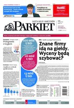Parkiet 26/2021