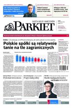 Parkiet 260/2021