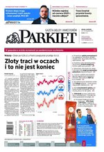 Parkiet 261/2021
