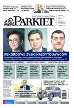 Parkiet 262/2021