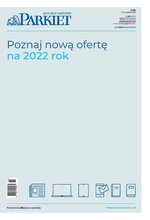 Parkiet 264/2021