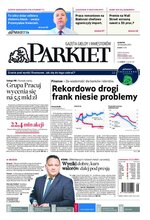 Parkiet 265/2021