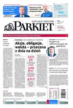 Parkiet 266/2021