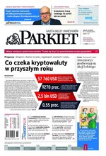 Parkiet 267/2021
