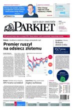 Parkiet 269/2021