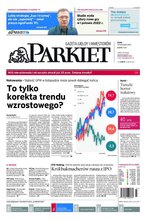 Parkiet 270/2021