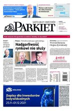 Parkiet 271/2021