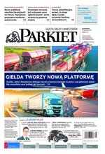 Parkiet 274/2021
