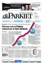 Parkiet 276/2021